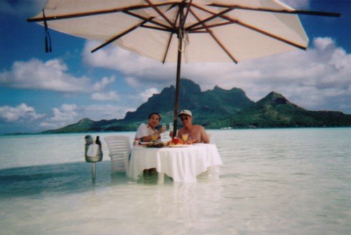 Lunch_in_the_Lagoon.jpg